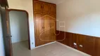 Foto 12 de Apartamento com 4 Quartos à venda, 205m² em Centro, Marília