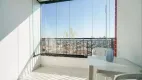 Foto 7 de Apartamento com 2 Quartos à venda, 65m² em Penha De Franca, São Paulo