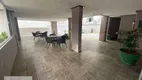 Foto 18 de Apartamento com 2 Quartos à venda, 98m² em Barra, Salvador