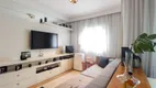 Foto 7 de Apartamento com 2 Quartos à venda, 69m² em Vila Aricanduva, São Paulo
