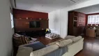 Foto 3 de Apartamento com 3 Quartos à venda, 162m² em Vila Nova Conceição, São Paulo