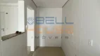 Foto 2 de Apartamento com 2 Quartos à venda, 62m² em Jardim Bela Vista, Santo André