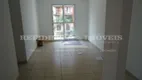 Foto 2 de Apartamento com 3 Quartos à venda, 78m² em Lagoinha, Ribeirão Preto