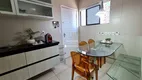 Foto 15 de Apartamento com 4 Quartos à venda, 121m² em Cocó, Fortaleza