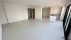 Foto 4 de Apartamento com 3 Quartos à venda, 136m² em Setor Marista, Goiânia