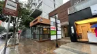 Foto 22 de Ponto Comercial à venda, 55m² em Moinhos de Vento, Porto Alegre