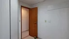 Foto 23 de Apartamento com 2 Quartos à venda, 60m² em Boa Viagem, Recife