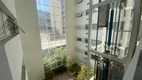 Foto 28 de Apartamento com 2 Quartos à venda, 91m² em Sumaré, São Paulo