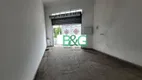 Foto 4 de Ponto Comercial para alugar, 100m² em Jardim Colorado, São Paulo