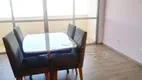 Foto 3 de Apartamento com 3 Quartos à venda, 87m² em Vila Trujillo, Sorocaba