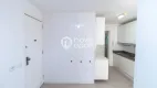 Foto 35 de Apartamento com 2 Quartos à venda, 80m² em Humaitá, Rio de Janeiro