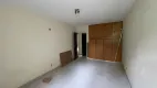 Foto 3 de Apartamento com 2 Quartos para alugar, 120m² em Centro, Jundiaí