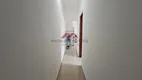 Foto 10 de Casa com 3 Quartos à venda, 123m² em Mogi Moderno, Mogi das Cruzes