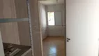 Foto 20 de Casa de Condomínio com 2 Quartos à venda, 50m² em Jardim Ipanema, São Carlos