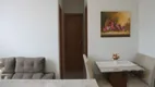 Foto 5 de Apartamento com 2 Quartos à venda, 43m² em Jardim Leopoldina, Porto Alegre