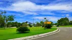 Foto 10 de Fazenda/Sítio à venda, 1200m² em Zona Rural, Hidrolândia