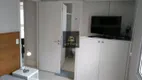 Foto 5 de Flat com 1 Quarto para alugar, 51m² em Itaim Bibi, São Paulo