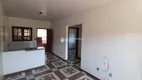 Foto 5 de Casa com 2 Quartos à venda, 60m² em Aparecida, Alvorada