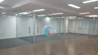 Foto 11 de Sala Comercial para alugar, 216m² em Vila Olímpia, São Paulo