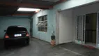 Foto 2 de Casa com 4 Quartos à venda, 200m² em Vila Barao, Sorocaba