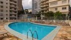 Foto 27 de Apartamento com 3 Quartos à venda, 233m² em Jardim Paulista, São Paulo