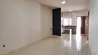 Foto 8 de Casa de Condomínio com 3 Quartos à venda, 72m² em Chácara São Pedro, Aparecida de Goiânia