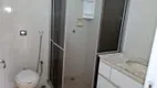 Foto 3 de Apartamento com 2 Quartos à venda, 70m² em Pituba, Salvador