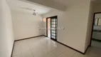 Foto 11 de Casa de Condomínio com 3 Quartos à venda, 119m² em Anil, Rio de Janeiro