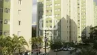 Foto 52 de Apartamento com 3 Quartos para venda ou aluguel, 66m² em Vila Prel, São Paulo