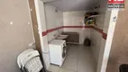 Foto 56 de Casa com 3 Quartos à venda, 141m² em Novo Osasco, Osasco