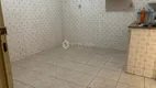 Foto 25 de Apartamento com 3 Quartos à venda, 100m² em Méier, Rio de Janeiro