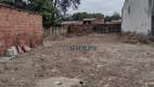 Foto 6 de Lote/Terreno à venda, 580m² em Itaperi, Fortaleza