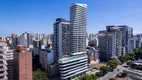 Foto 21 de Apartamento com 1 Quarto à venda, 39m² em Pinheiros, São Paulo