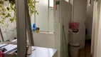 Foto 19 de Apartamento com 3 Quartos à venda, 80m² em Vila Caminho do Mar, São Bernardo do Campo