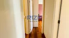 Foto 21 de Apartamento com 4 Quartos para venda ou aluguel, 176m² em Aclimação, São Paulo