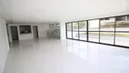 Foto 13 de Apartamento com 1 Quarto à venda, 40m² em Boa Vista, Recife