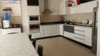 Foto 7 de Casa com 3 Quartos à venda, 350m² em Jardim Eulina, Campinas