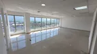 Foto 6 de Sala Comercial para alugar, 108m² em Barra da Tijuca, Rio de Janeiro