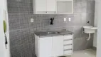 Foto 12 de Apartamento com 2 Quartos à venda, 55m² em Boa Uniao Abrantes, Camaçari