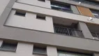 Foto 27 de Apartamento com 2 Quartos à venda, 62m² em Saúde, São Paulo