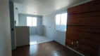 Foto 3 de Apartamento com 2 Quartos à venda, 43m² em Sitio Cercado, Curitiba