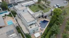 Foto 54 de Casa de Condomínio com 4 Quartos à venda, 440m² em Jardim do Golfe, São José dos Campos