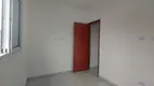 Foto 21 de Casa de Condomínio com 2 Quartos à venda, 52m² em Maracanã, Praia Grande