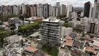 Foto 5 de Apartamento com 3 Quartos à venda, 304m² em Água Verde, Curitiba