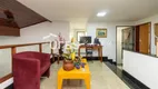 Foto 30 de Casa com 5 Quartos à venda, 781m² em Setor Jaó, Goiânia