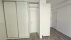 Foto 12 de Apartamento com 1 Quarto à venda, 35m² em Consolação, São Paulo