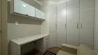 Foto 20 de Apartamento com 3 Quartos à venda, 65m² em Jardim Elite, Piracicaba