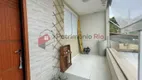 Foto 30 de Sobrado com 4 Quartos à venda, 210m² em Braz de Pina, Rio de Janeiro