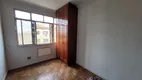 Foto 9 de Apartamento com 2 Quartos para venda ou aluguel, 60m² em Penha, Rio de Janeiro