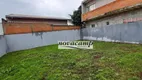 Foto 34 de Casa com 3 Quartos à venda, 180m² em Jardim São Domingos, Campinas